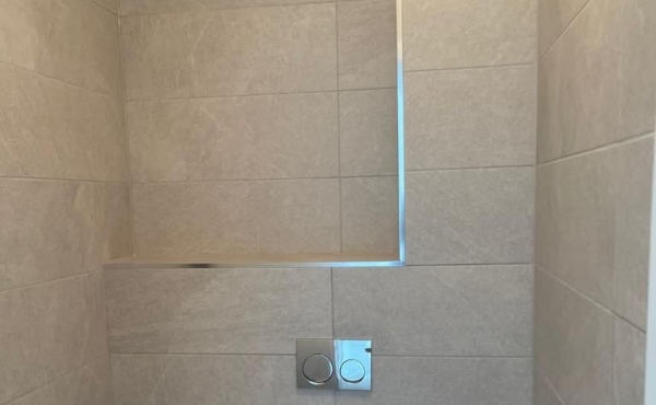 Petah Tikva area 5 rooms Terrace Lifts Parking Apartment for rent in Netanya