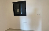 Petah Tikva area 5 rooms Terrace Lifts Parking Apartment for rent in Netanya