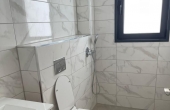 Petah Tikva area 5 rooms Terrace Lifts Parking Apartment for rent in Netanya