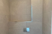 Petah Tikva area 5 rooms Terrace Lifts Parking Apartment for rent in Netanya