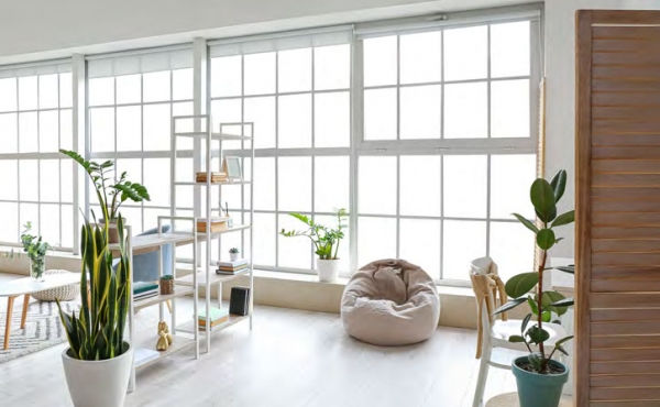 Beri / Weizman Netanya project