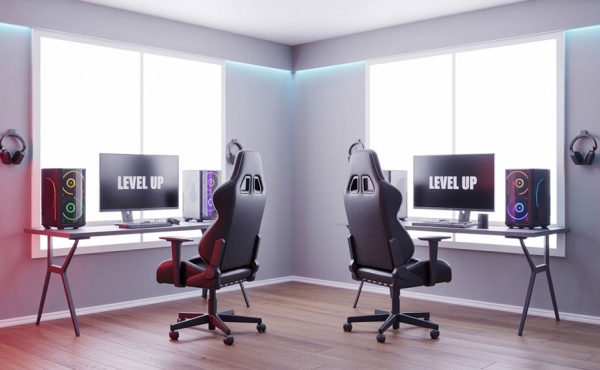 Histadrut Netanya Project