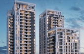 Histadrut Netanya Project