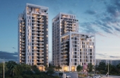 Histadrut Netanya Project