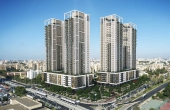 Sokolov Netanya project